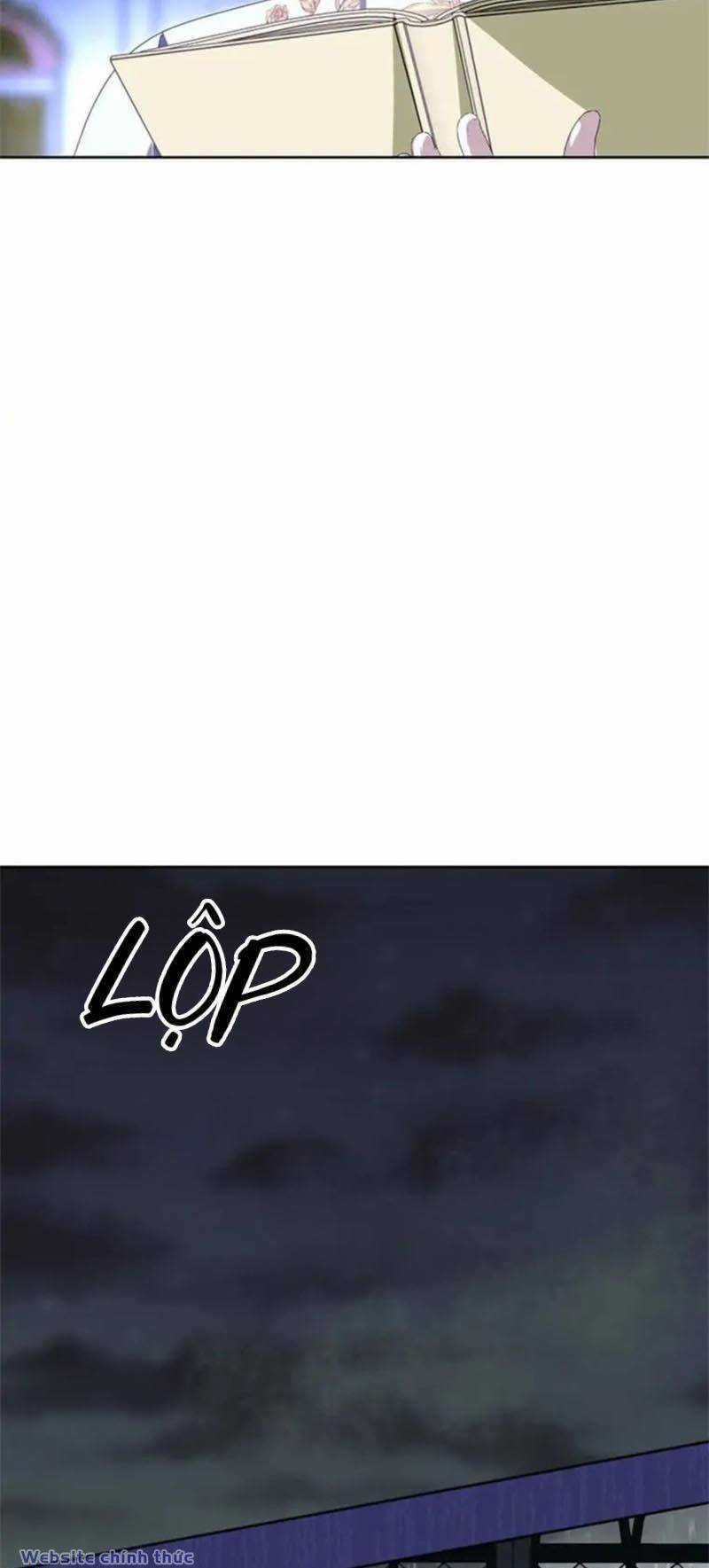 Nếu Tháo Đi Lớp Mặt Nạ Tử Tế Của Nam Chính Chapter 35 trang 12