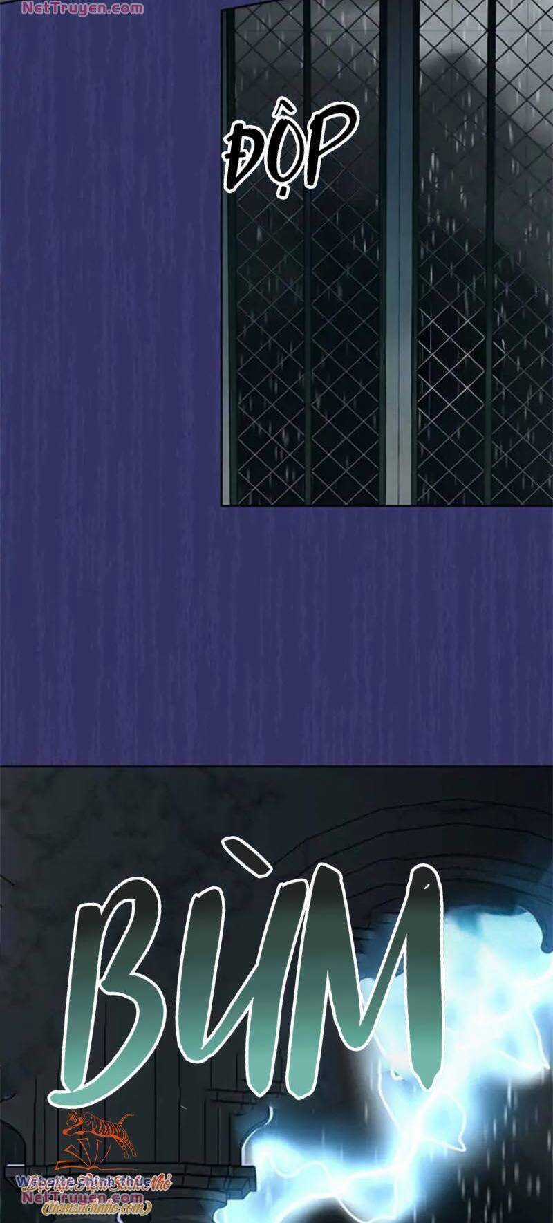 Nếu Tháo Đi Lớp Mặt Nạ Tử Tế Của Nam Chính Chapter 35 trang 13