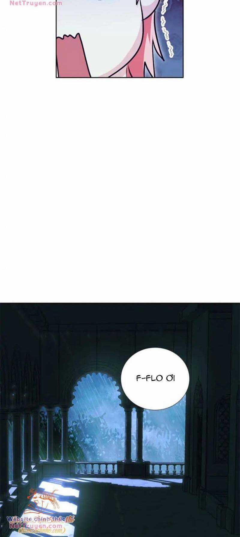 Nếu Tháo Đi Lớp Mặt Nạ Tử Tế Của Nam Chính Chapter 35 trang 15