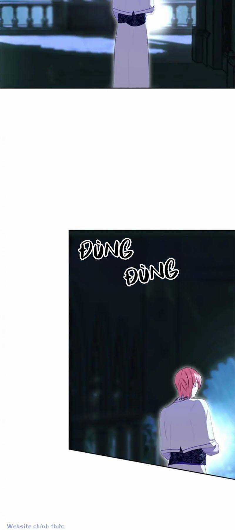 Nếu Tháo Đi Lớp Mặt Nạ Tử Tế Của Nam Chính Chapter 35 trang 18