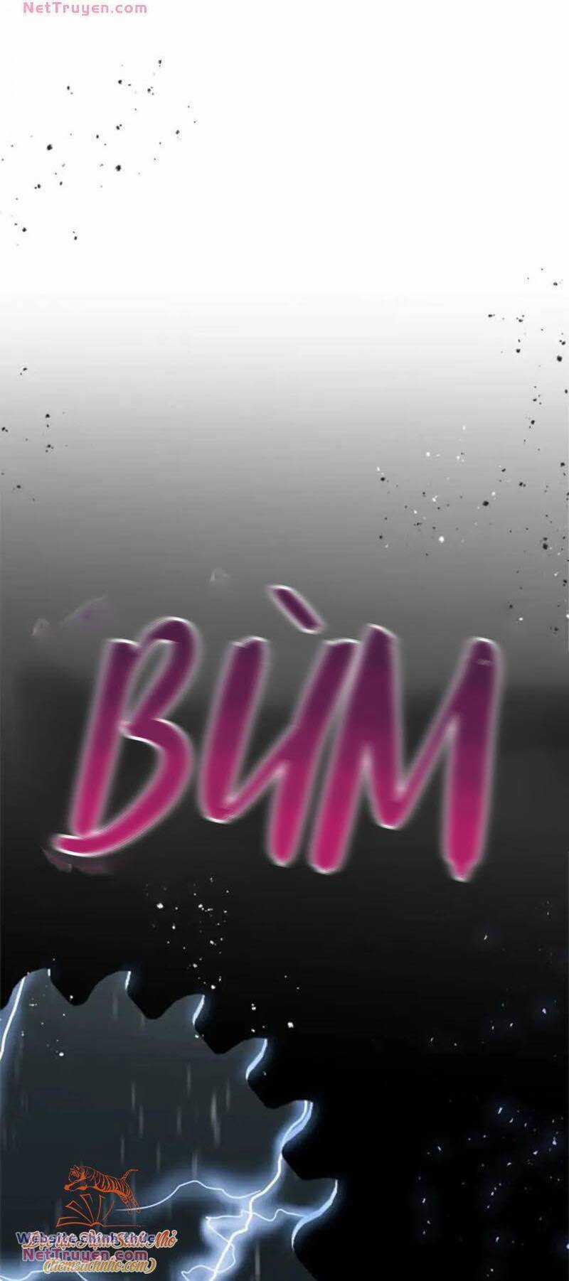 Nếu Tháo Đi Lớp Mặt Nạ Tử Tế Của Nam Chính Chapter 35 trang 19