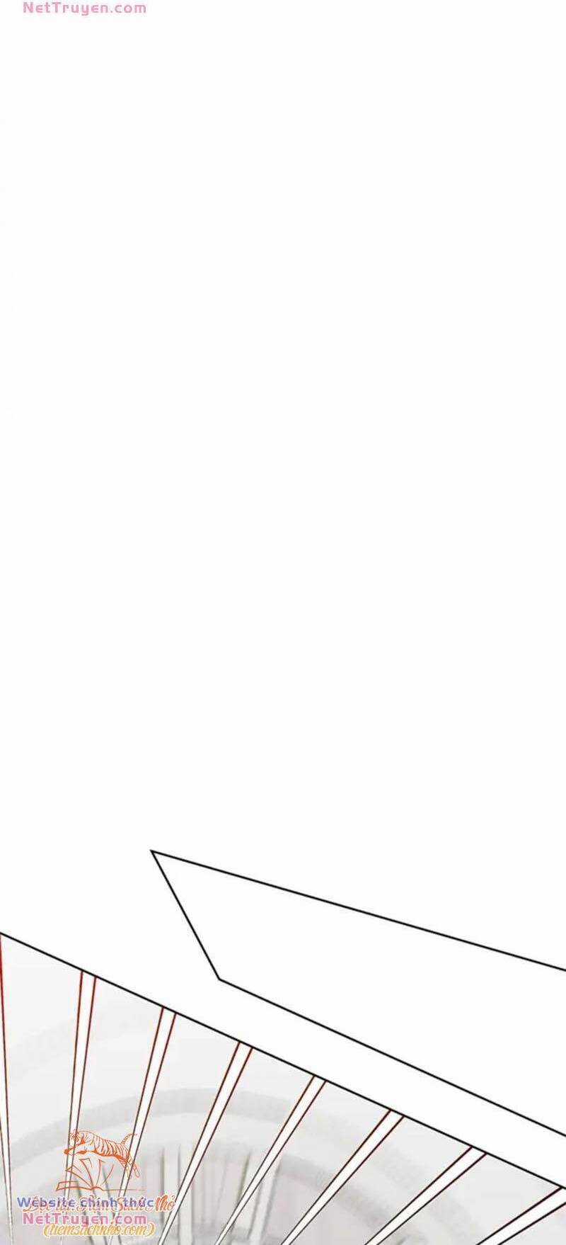 Nếu Tháo Đi Lớp Mặt Nạ Tử Tế Của Nam Chính Chapter 35 trang 21