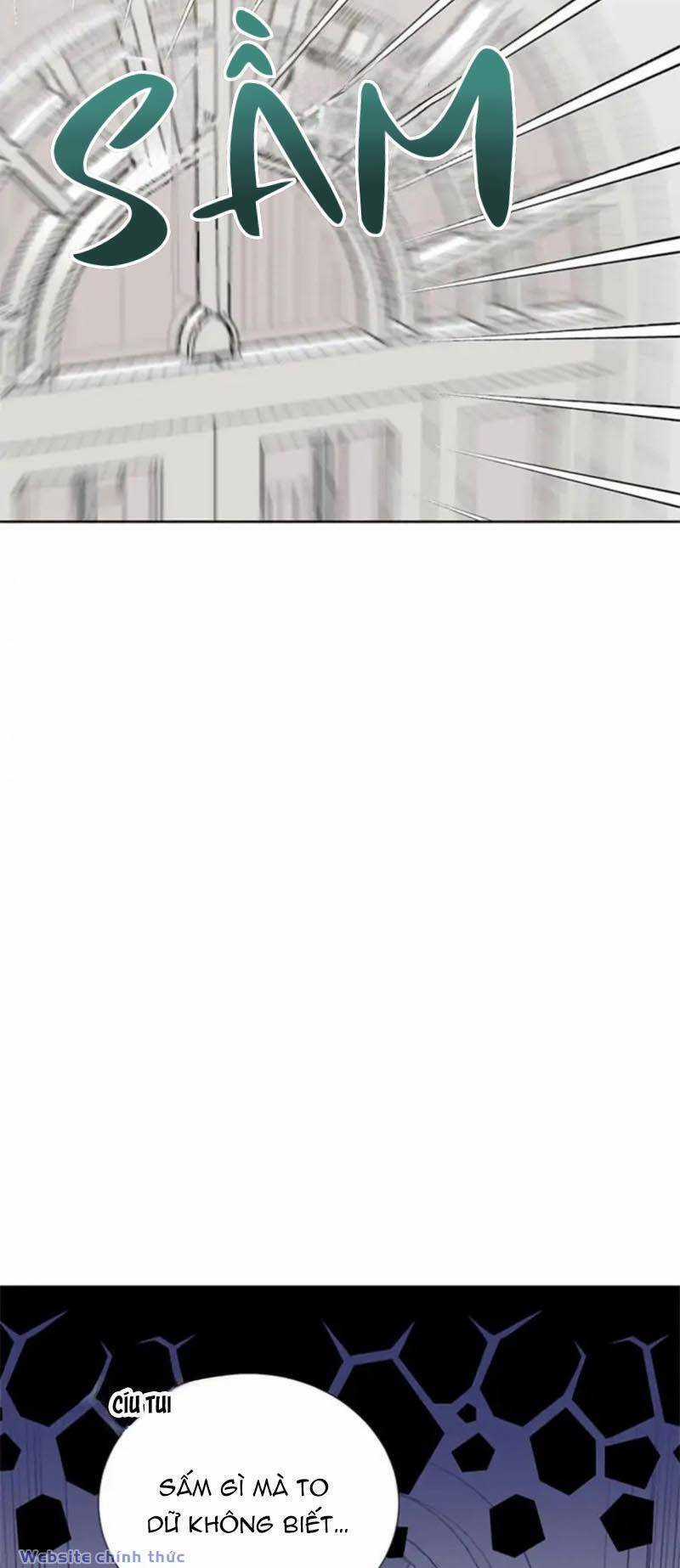 Nếu Tháo Đi Lớp Mặt Nạ Tử Tế Của Nam Chính Chapter 35 trang 22