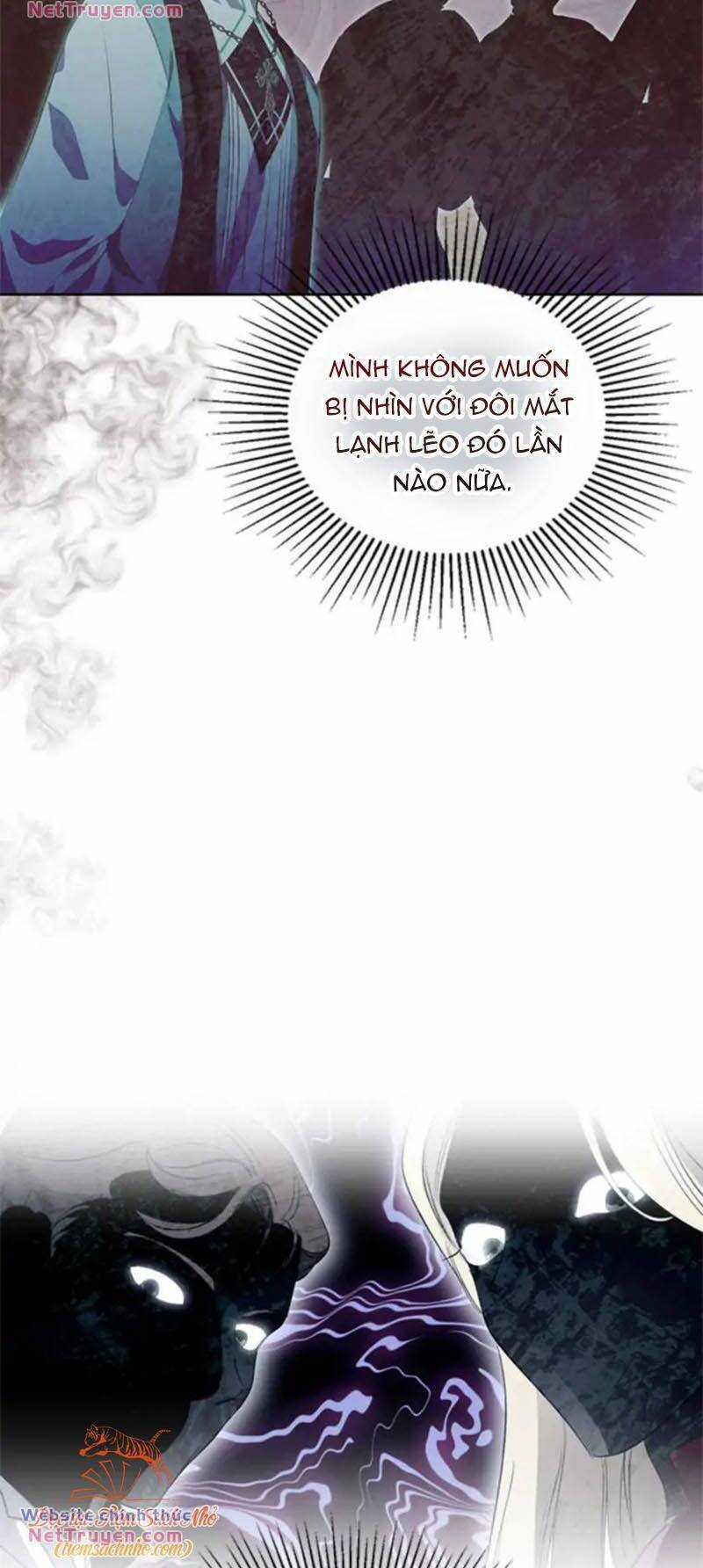 Nếu Tháo Đi Lớp Mặt Nạ Tử Tế Của Nam Chính Chapter 35 trang 27