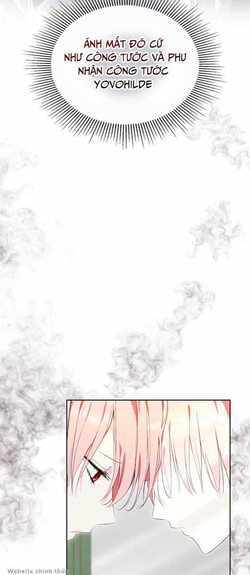 Nếu Tháo Đi Lớp Mặt Nạ Tử Tế Của Nam Chính Chapter 35 trang 28