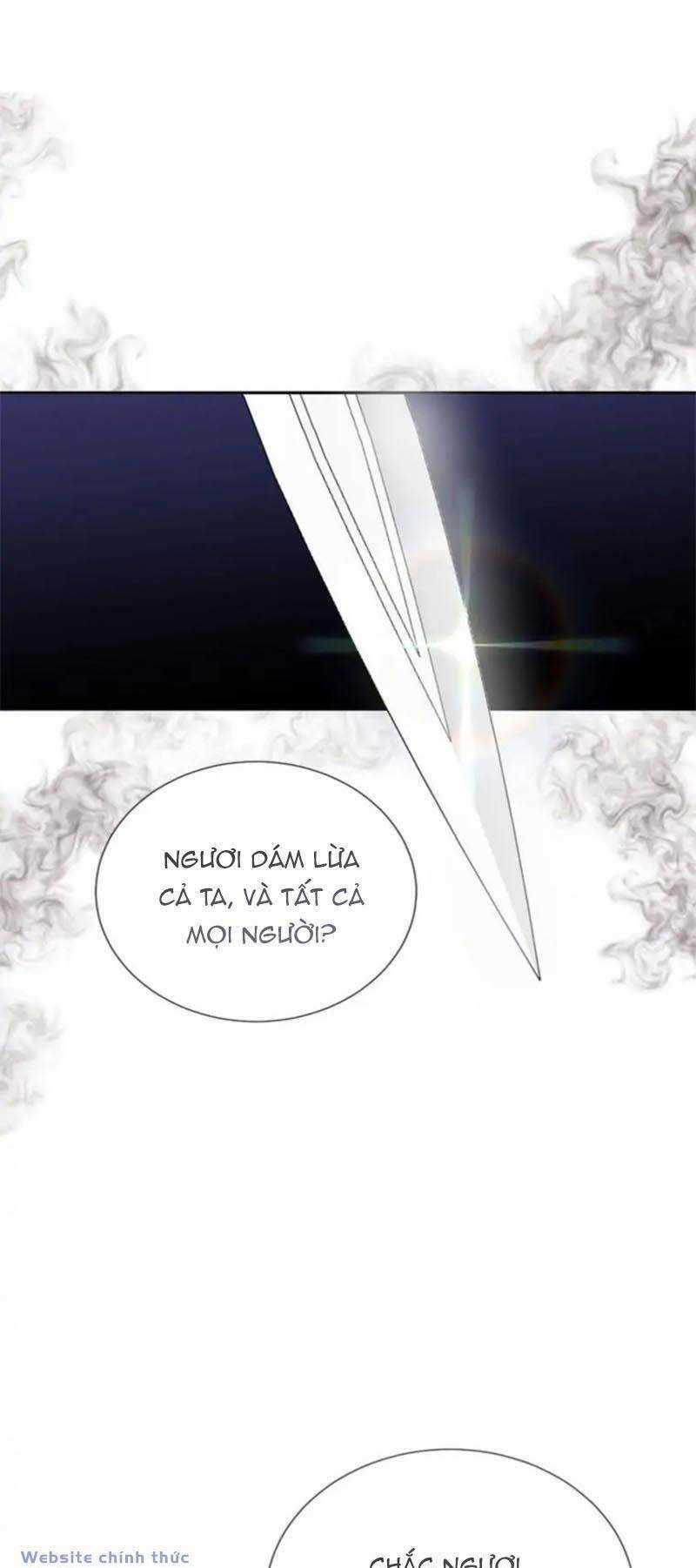 Nếu Tháo Đi Lớp Mặt Nạ Tử Tế Của Nam Chính Chapter 35 trang 30