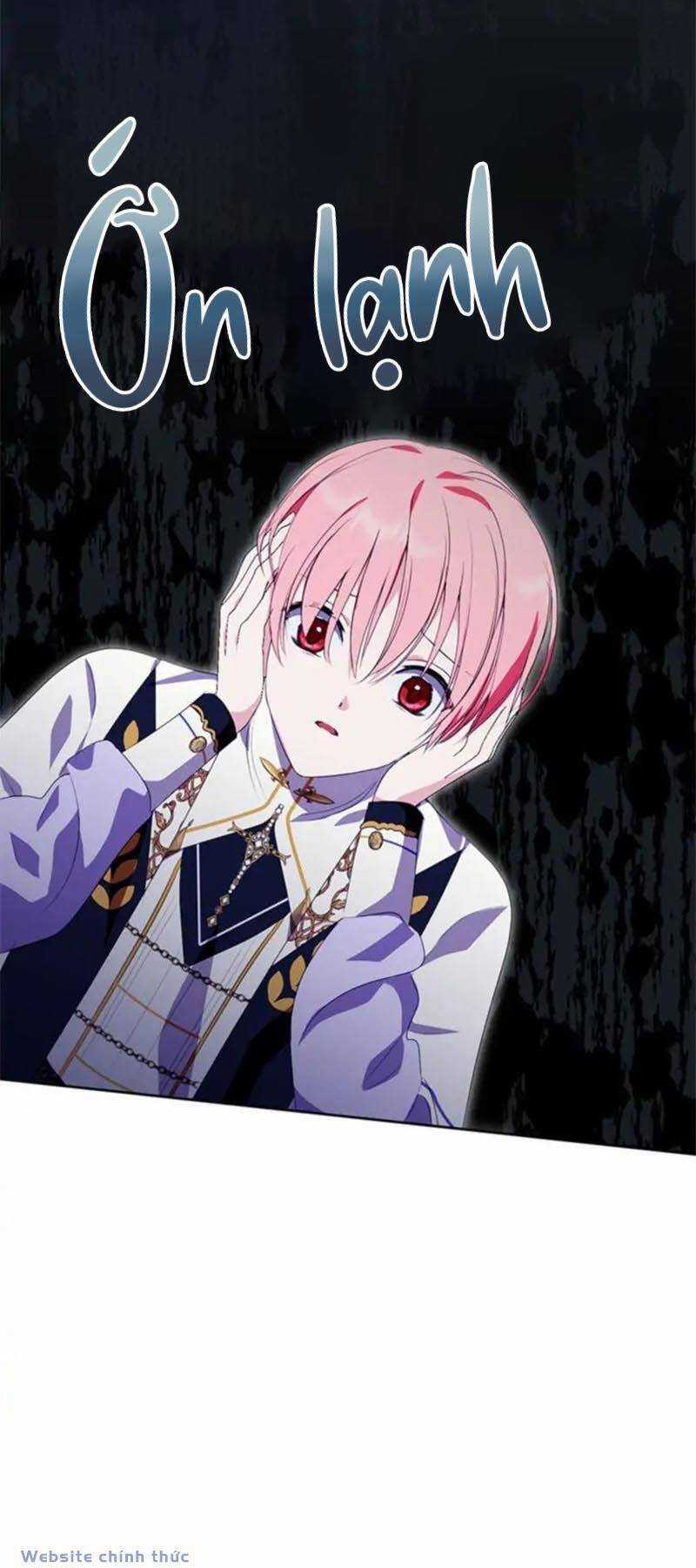 Nếu Tháo Đi Lớp Mặt Nạ Tử Tế Của Nam Chính Chapter 35 trang 32