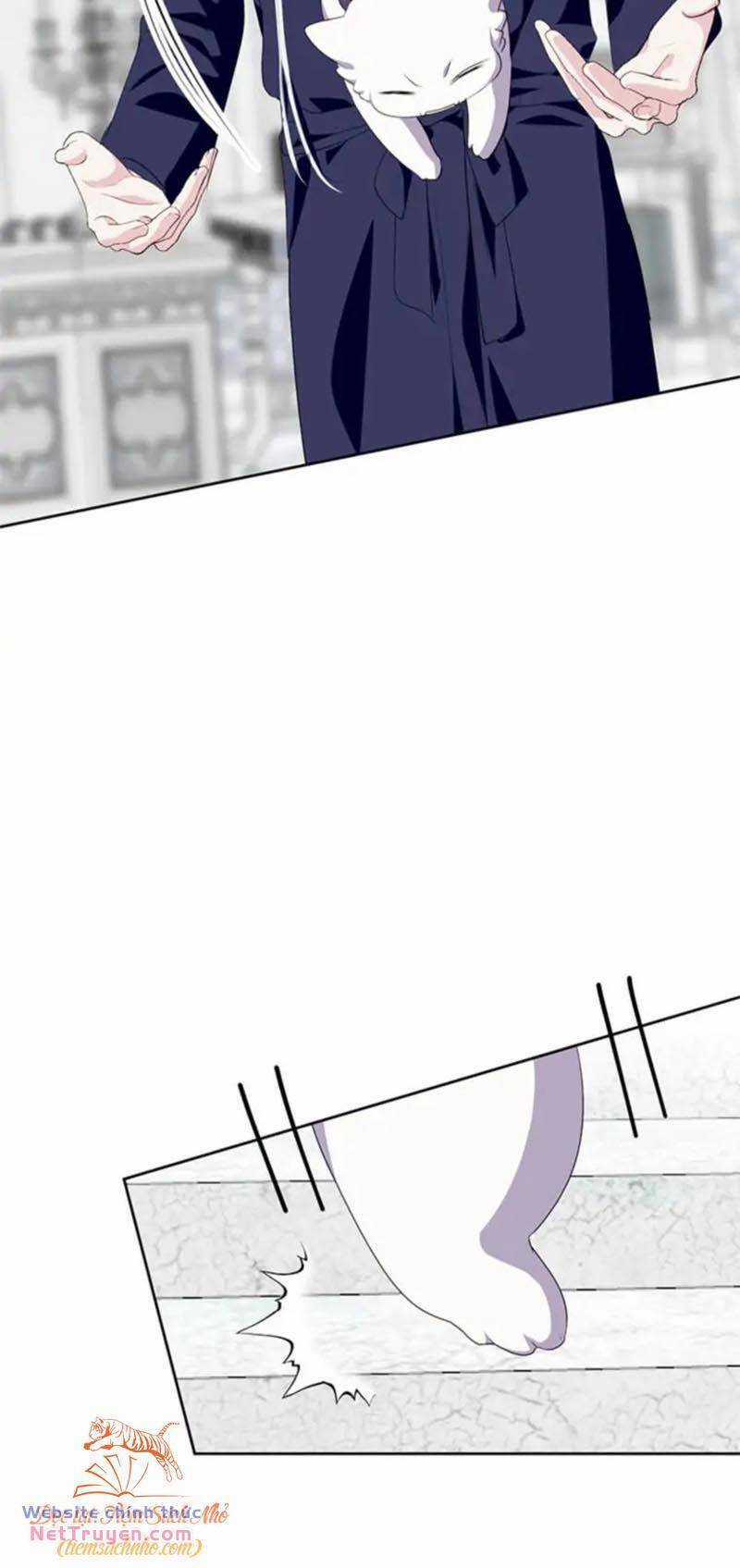 Nếu Tháo Đi Lớp Mặt Nạ Tử Tế Của Nam Chính Chapter 35 trang 37