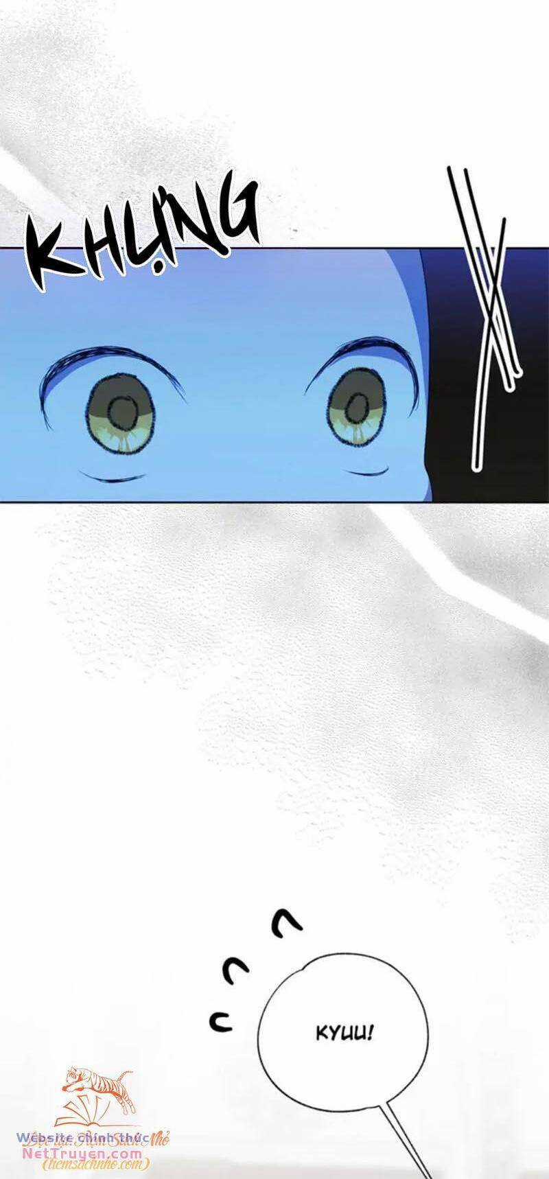 Nếu Tháo Đi Lớp Mặt Nạ Tử Tế Của Nam Chính Chapter 35 trang 39