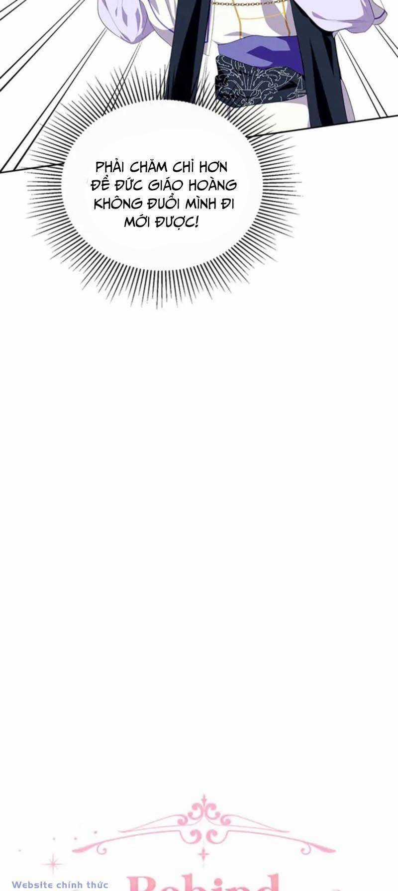 Nếu Tháo Đi Lớp Mặt Nạ Tử Tế Của Nam Chính Chapter 35 trang 4