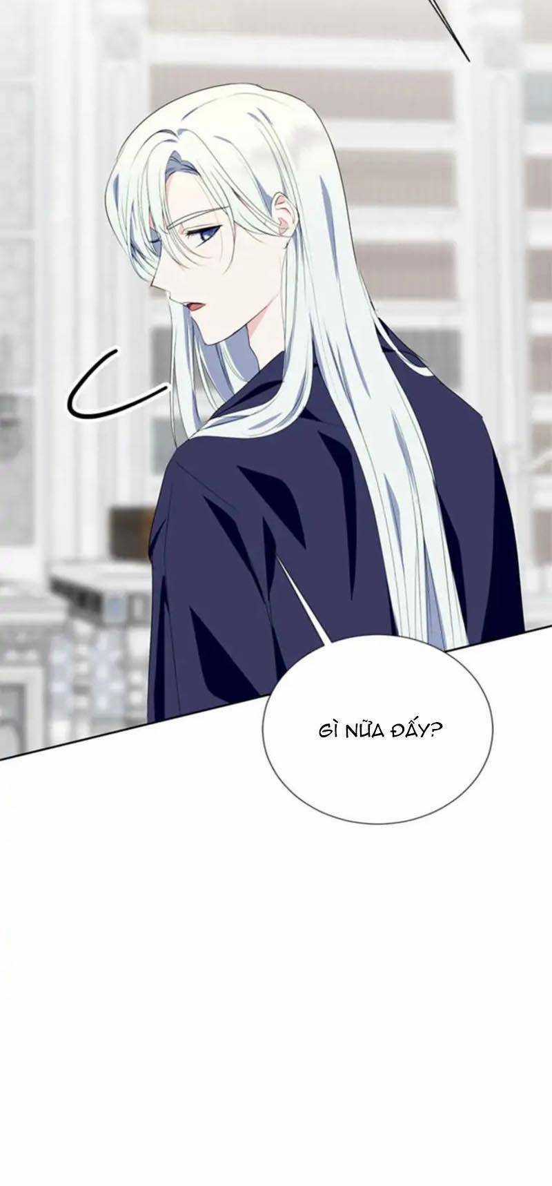 Nếu Tháo Đi Lớp Mặt Nạ Tử Tế Của Nam Chính Chapter 35 trang 40