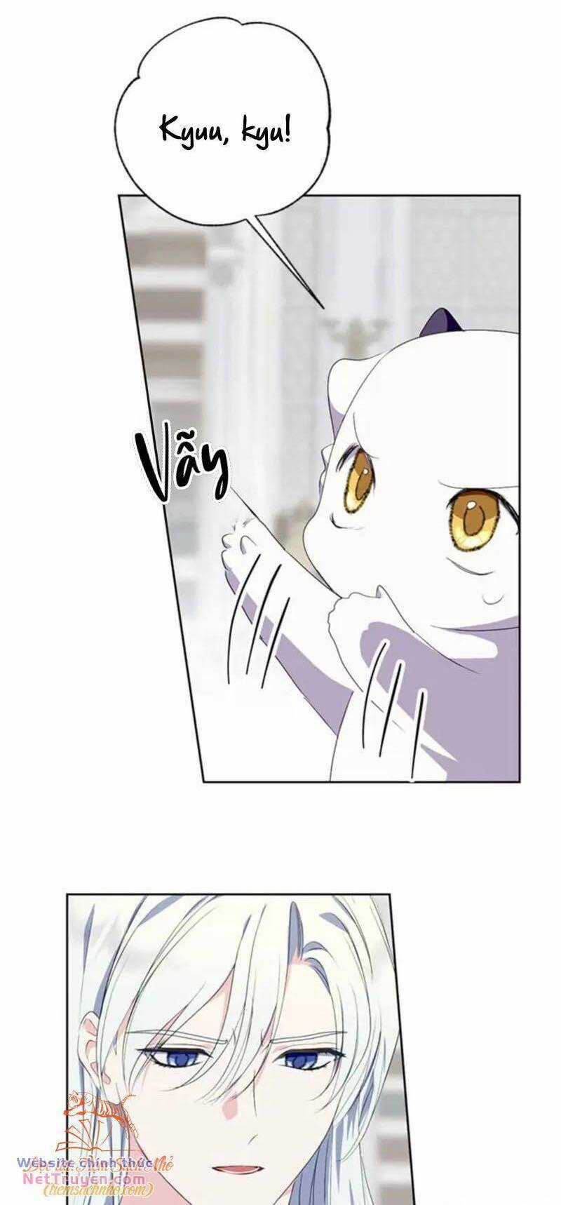 Nếu Tháo Đi Lớp Mặt Nạ Tử Tế Của Nam Chính Chapter 35 trang 41