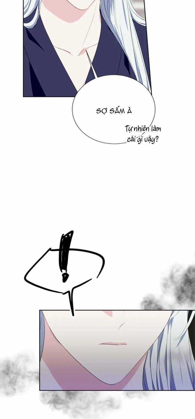 Nếu Tháo Đi Lớp Mặt Nạ Tử Tế Của Nam Chính Chapter 35 trang 42