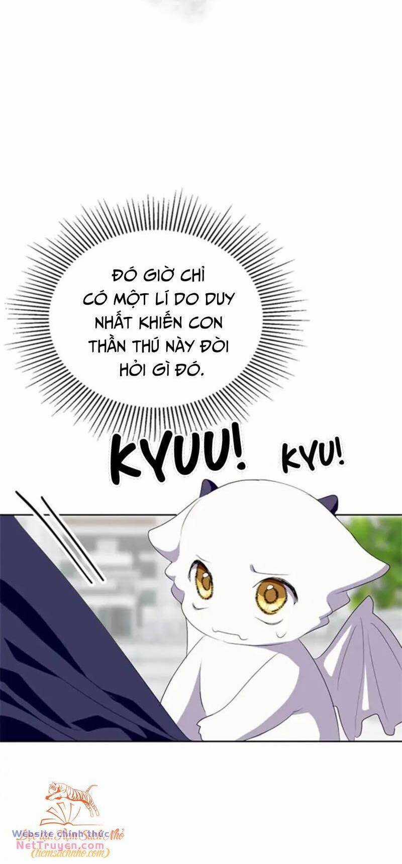 Nếu Tháo Đi Lớp Mặt Nạ Tử Tế Của Nam Chính Chapter 35 trang 43