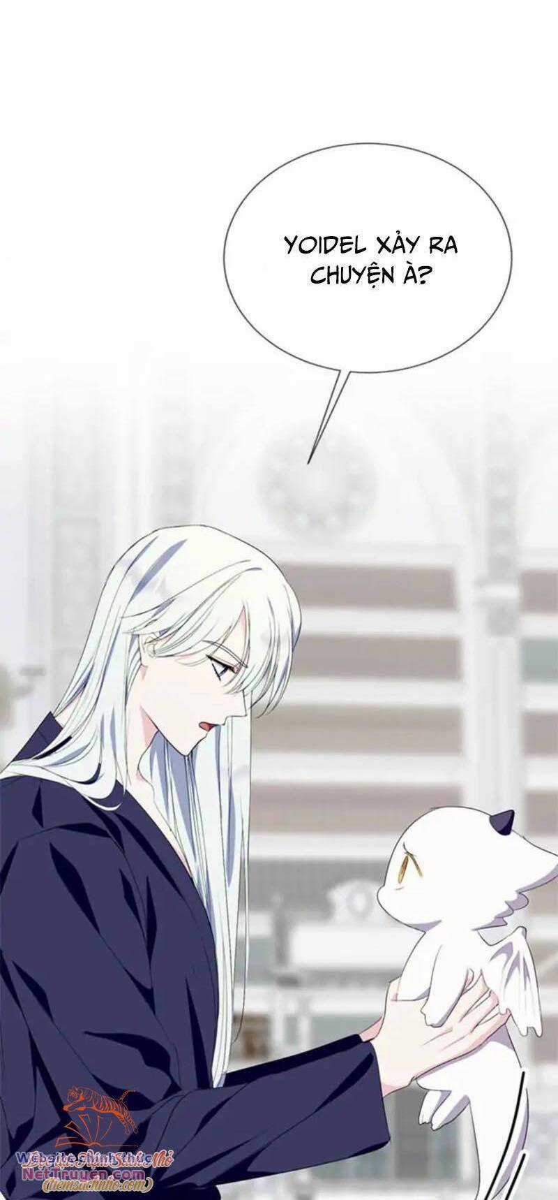 Nếu Tháo Đi Lớp Mặt Nạ Tử Tế Của Nam Chính Chapter 35 trang 45