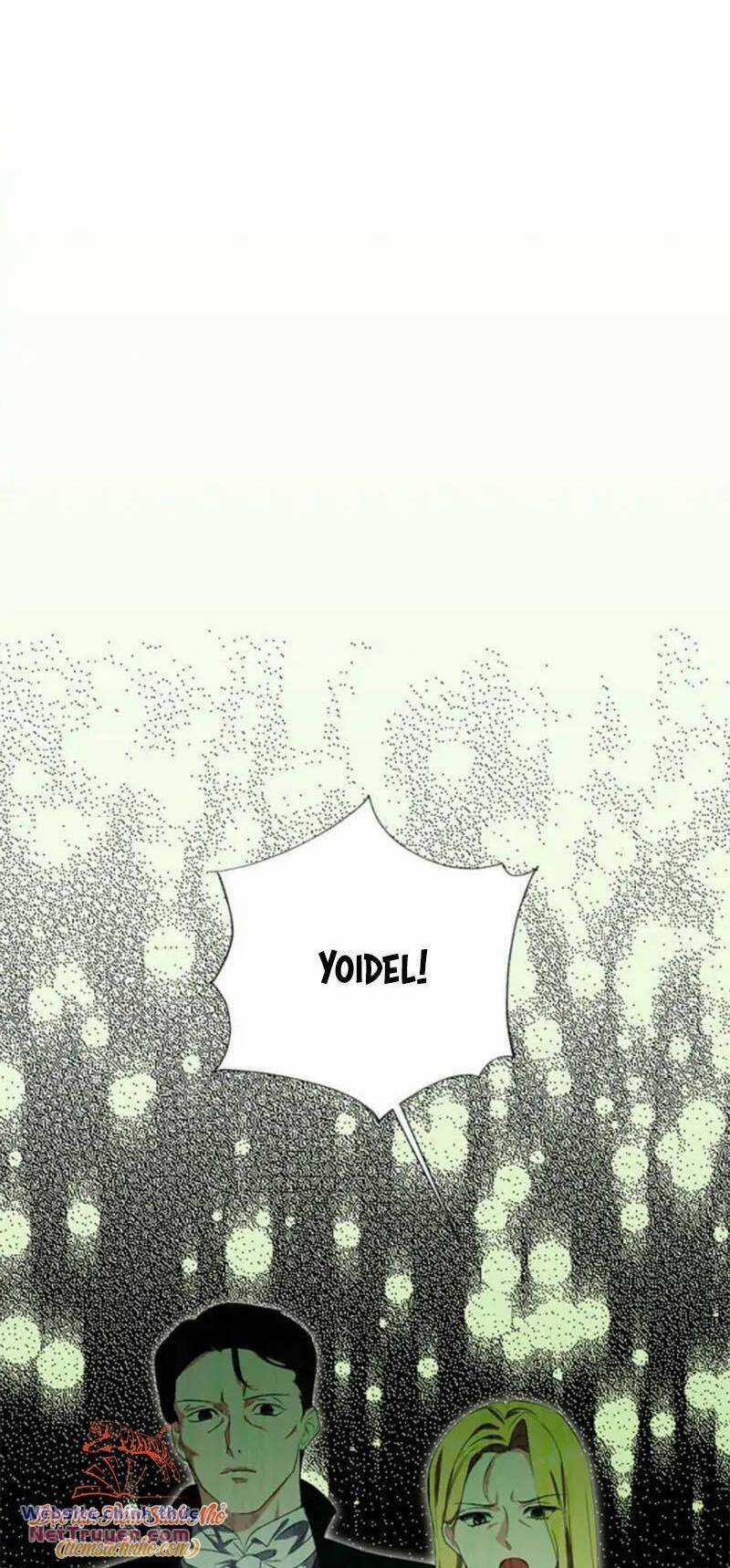 Nếu Tháo Đi Lớp Mặt Nạ Tử Tế Của Nam Chính Chapter 35 trang 47