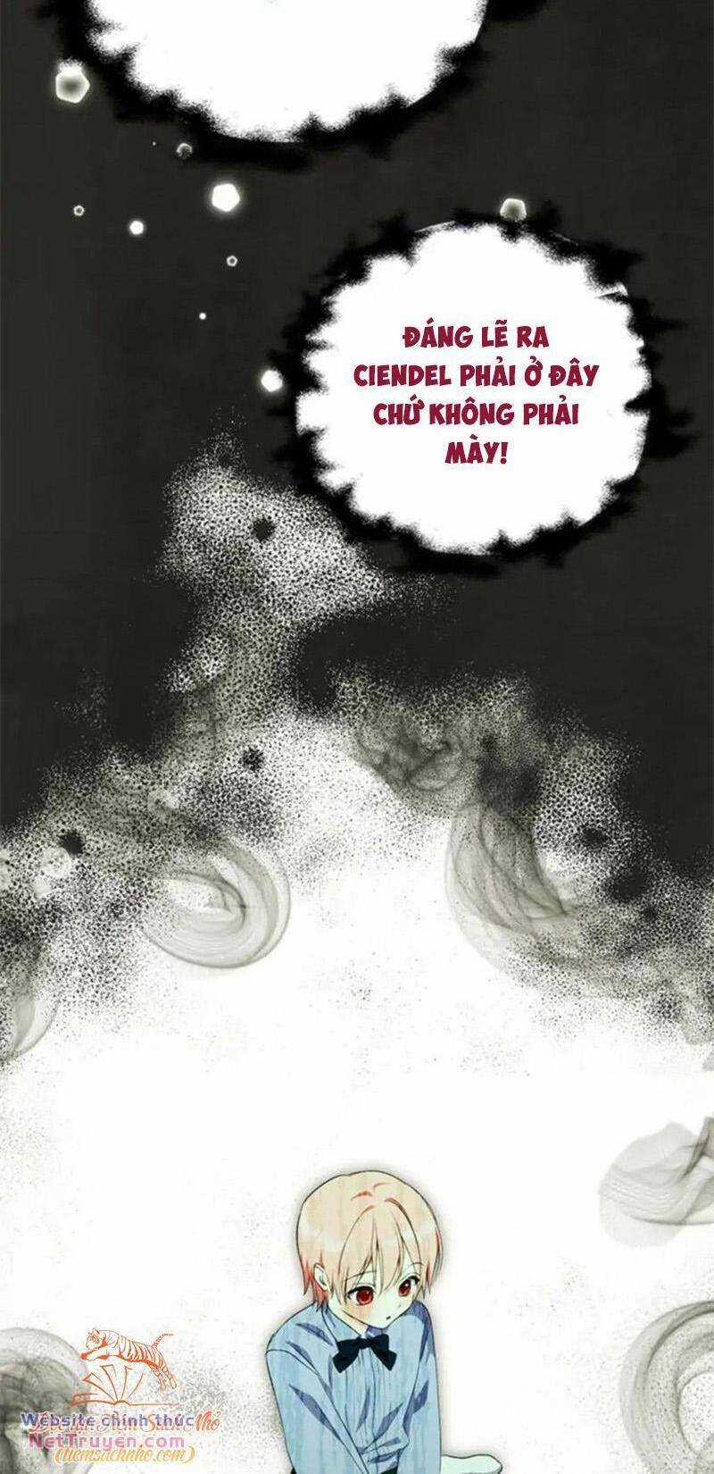 Nếu Tháo Đi Lớp Mặt Nạ Tử Tế Của Nam Chính Chapter 35 trang 51