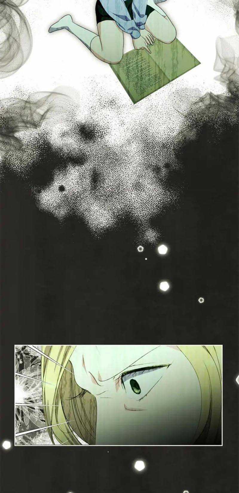 Nếu Tháo Đi Lớp Mặt Nạ Tử Tế Của Nam Chính Chapter 35 trang 52