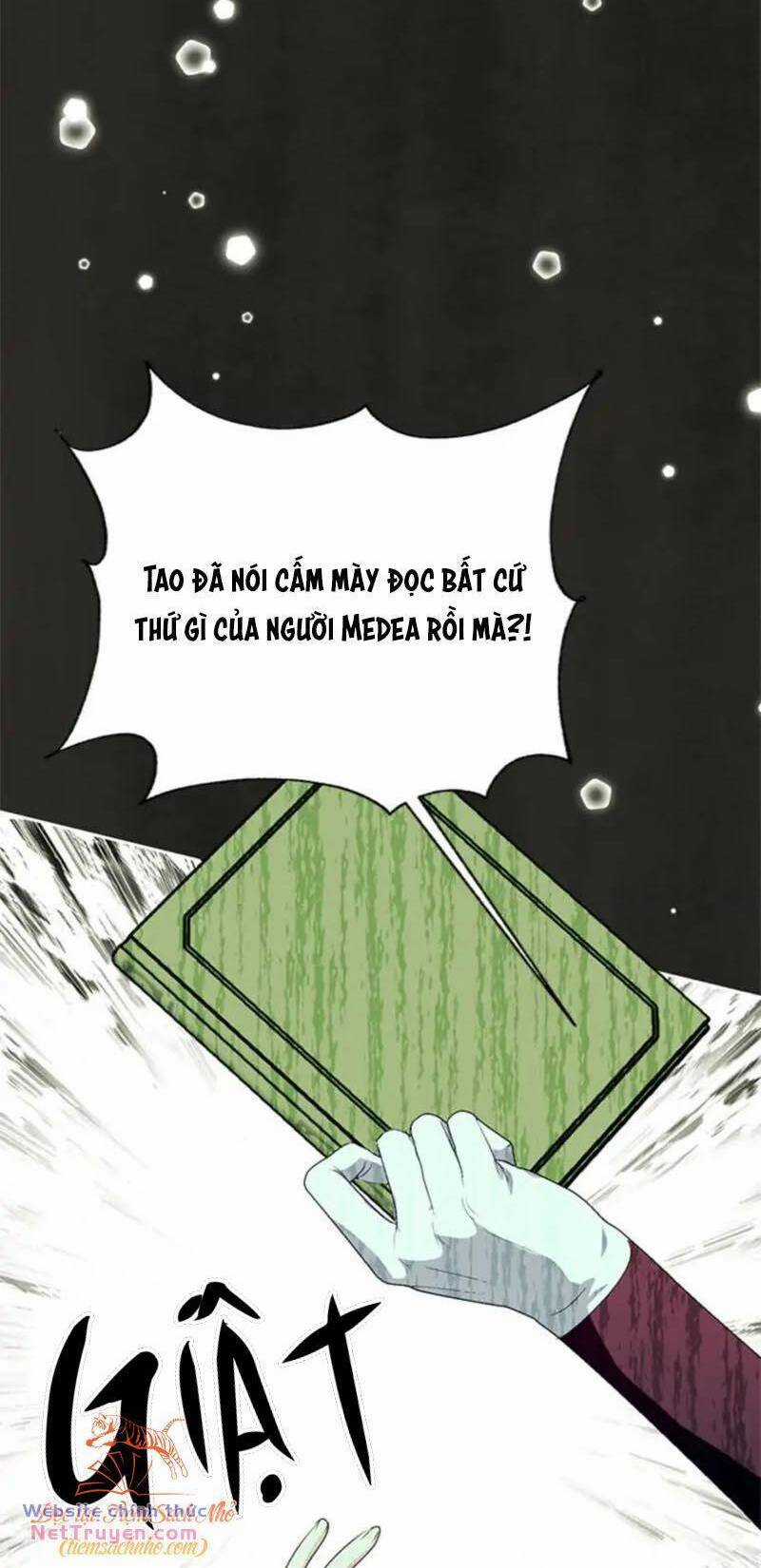 Nếu Tháo Đi Lớp Mặt Nạ Tử Tế Của Nam Chính Chapter 35 trang 53