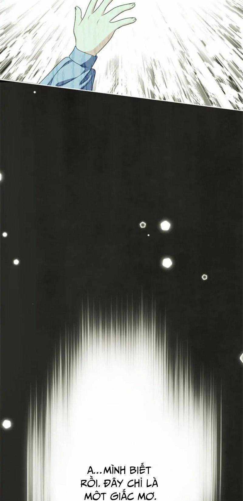 Nếu Tháo Đi Lớp Mặt Nạ Tử Tế Của Nam Chính Chapter 35 trang 54