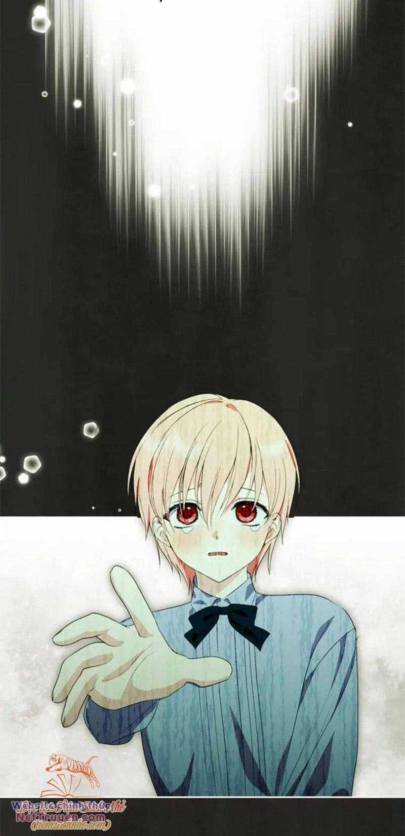 Nếu Tháo Đi Lớp Mặt Nạ Tử Tế Của Nam Chính Chapter 35 trang 55