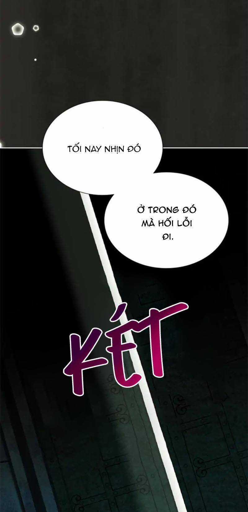 Nếu Tháo Đi Lớp Mặt Nạ Tử Tế Của Nam Chính Chapter 35 trang 56