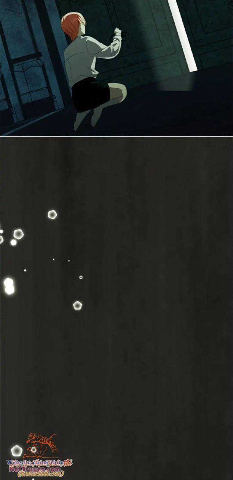 Nếu Tháo Đi Lớp Mặt Nạ Tử Tế Của Nam Chính Chapter 35 trang 57