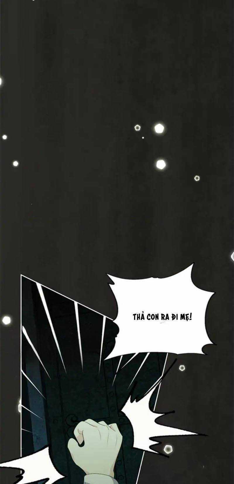 Nếu Tháo Đi Lớp Mặt Nạ Tử Tế Của Nam Chính Chapter 35 trang 58