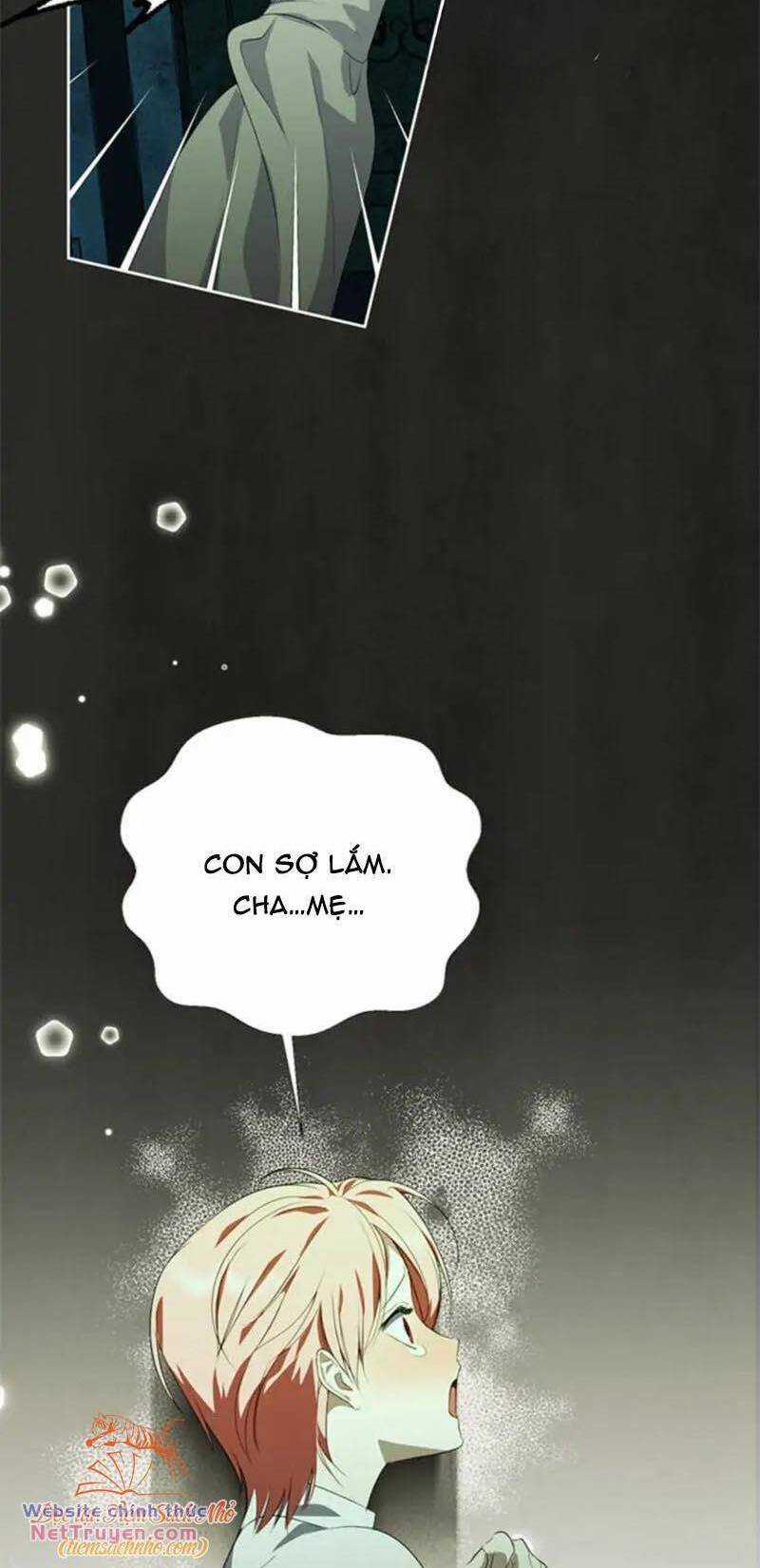 Nếu Tháo Đi Lớp Mặt Nạ Tử Tế Của Nam Chính Chapter 35 trang 59