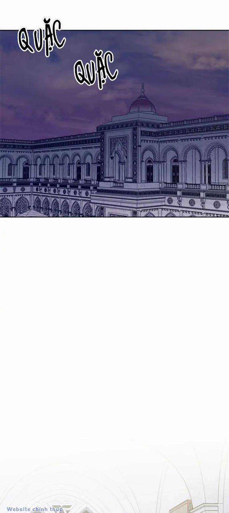 Nếu Tháo Đi Lớp Mặt Nạ Tử Tế Của Nam Chính Chapter 35 trang 6