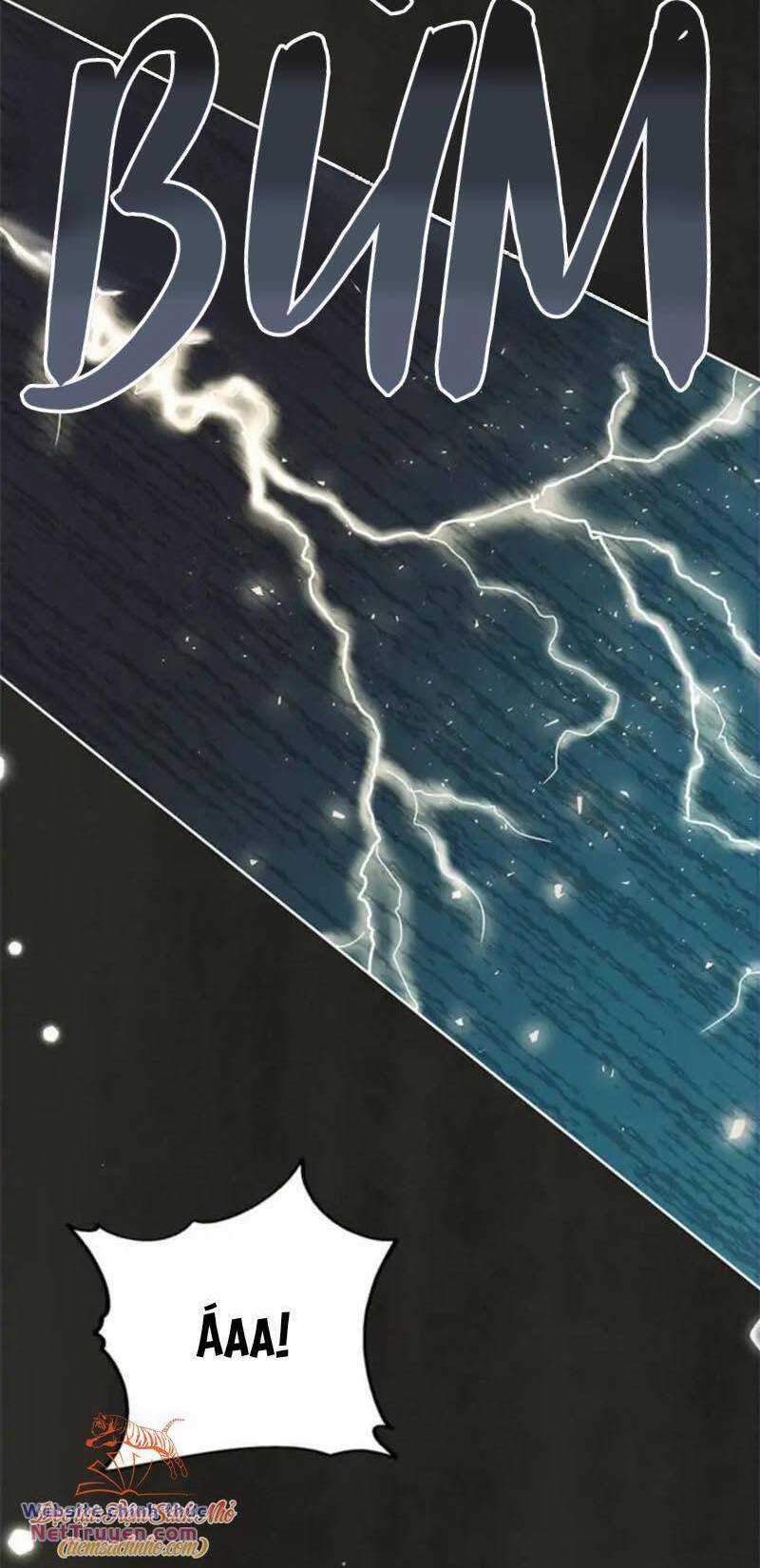 Nếu Tháo Đi Lớp Mặt Nạ Tử Tế Của Nam Chính Chapter 35 trang 61