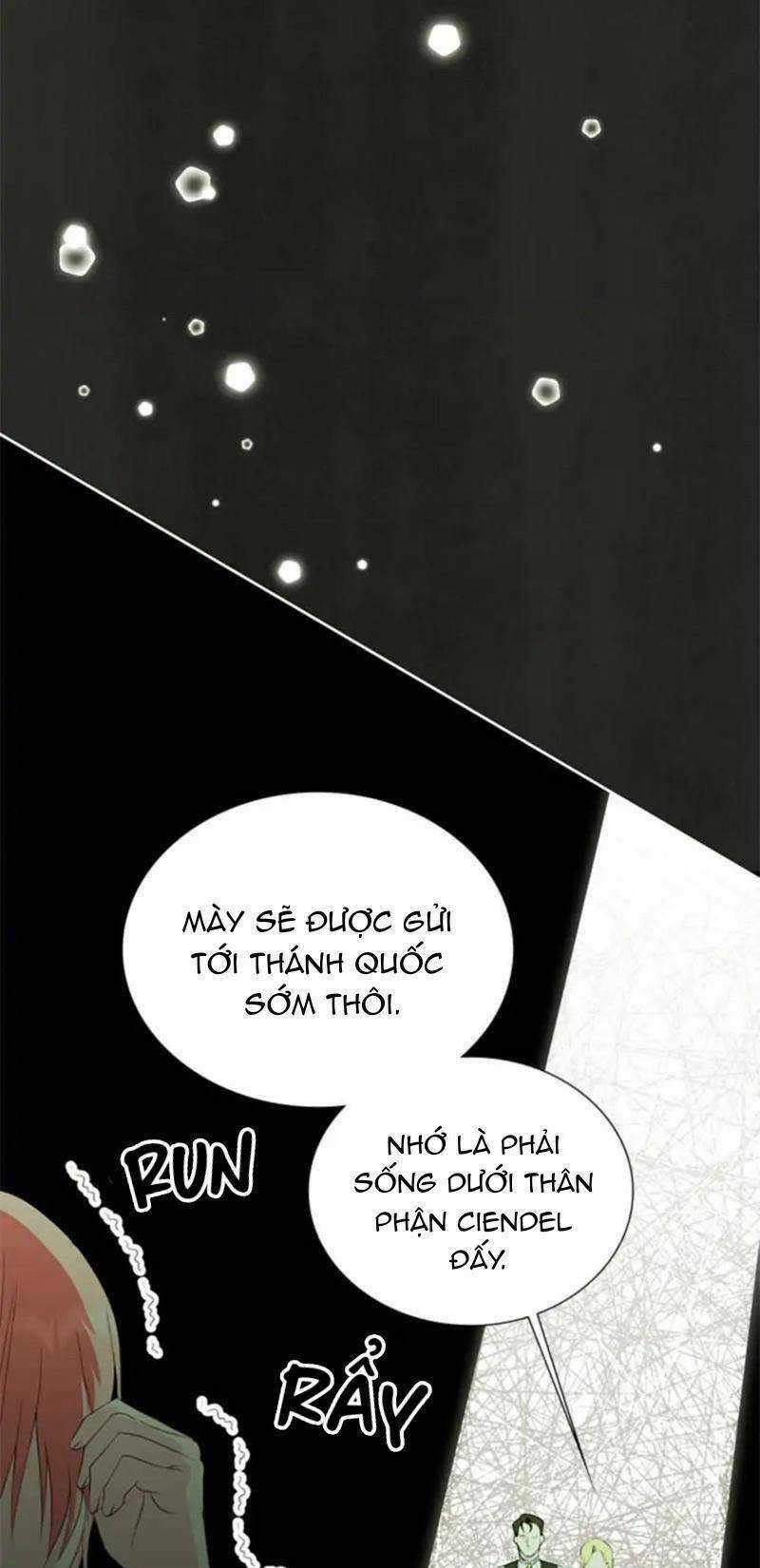 Nếu Tháo Đi Lớp Mặt Nạ Tử Tế Của Nam Chính Chapter 35 trang 62