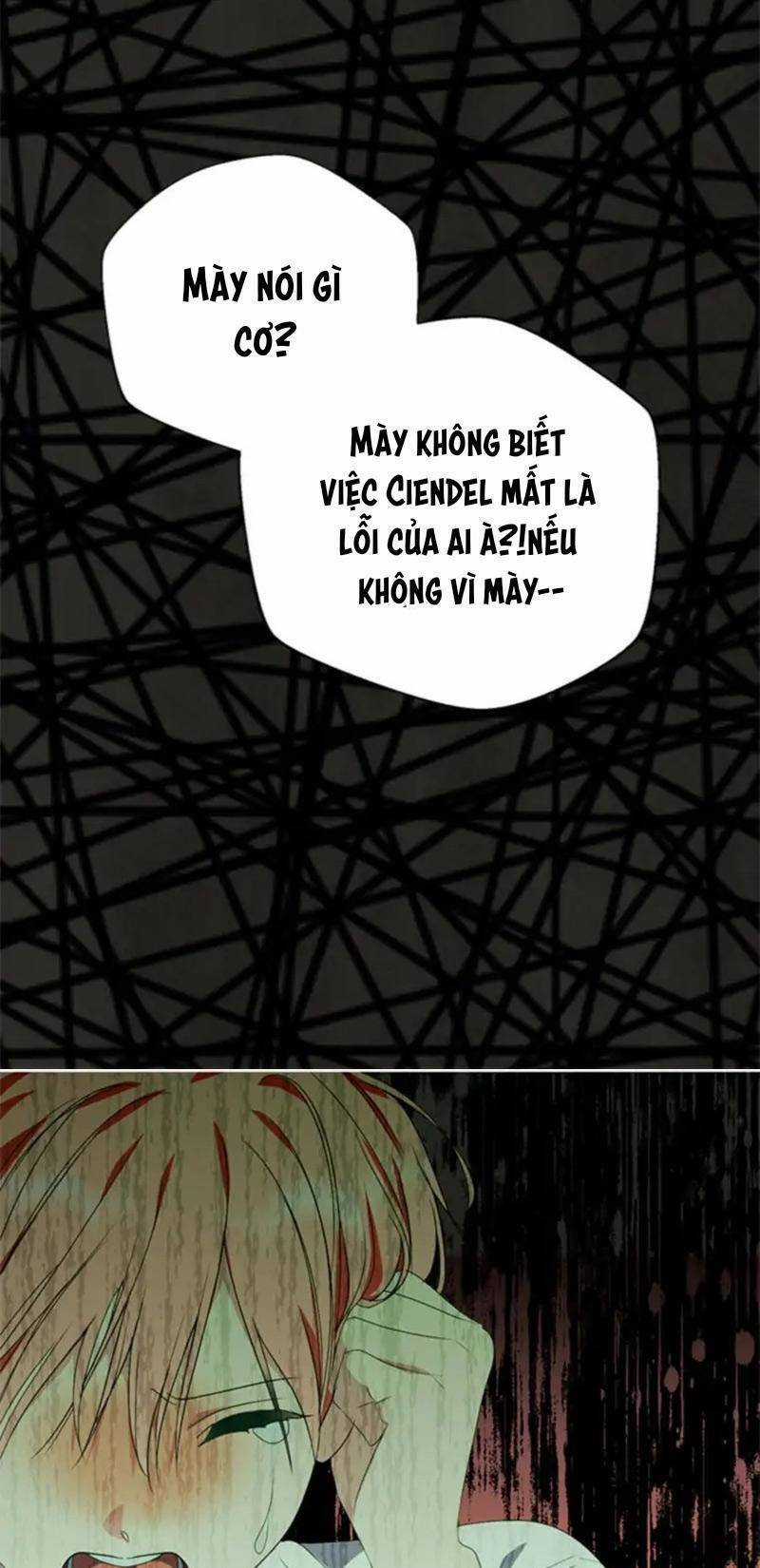 Nếu Tháo Đi Lớp Mặt Nạ Tử Tế Của Nam Chính Chapter 35 trang 64