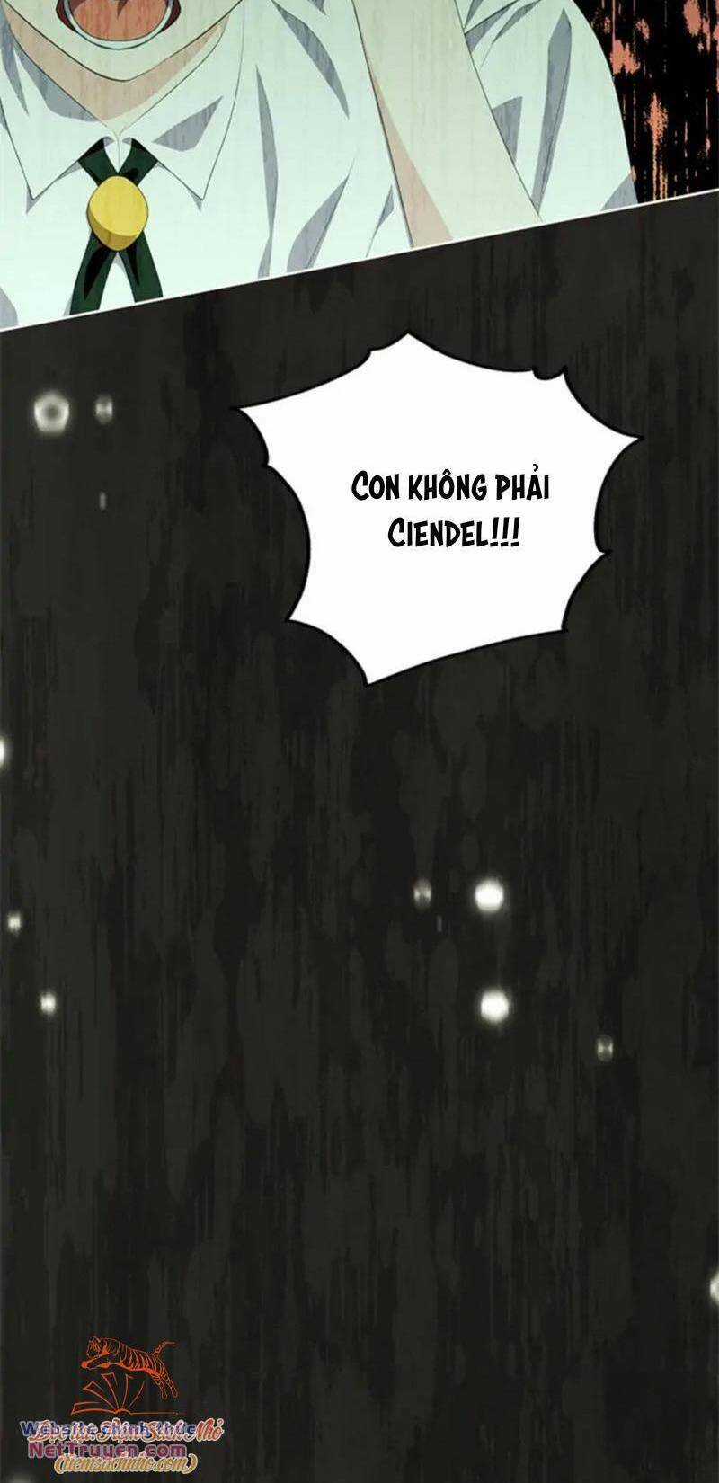 Nếu Tháo Đi Lớp Mặt Nạ Tử Tế Của Nam Chính Chapter 35 trang 65