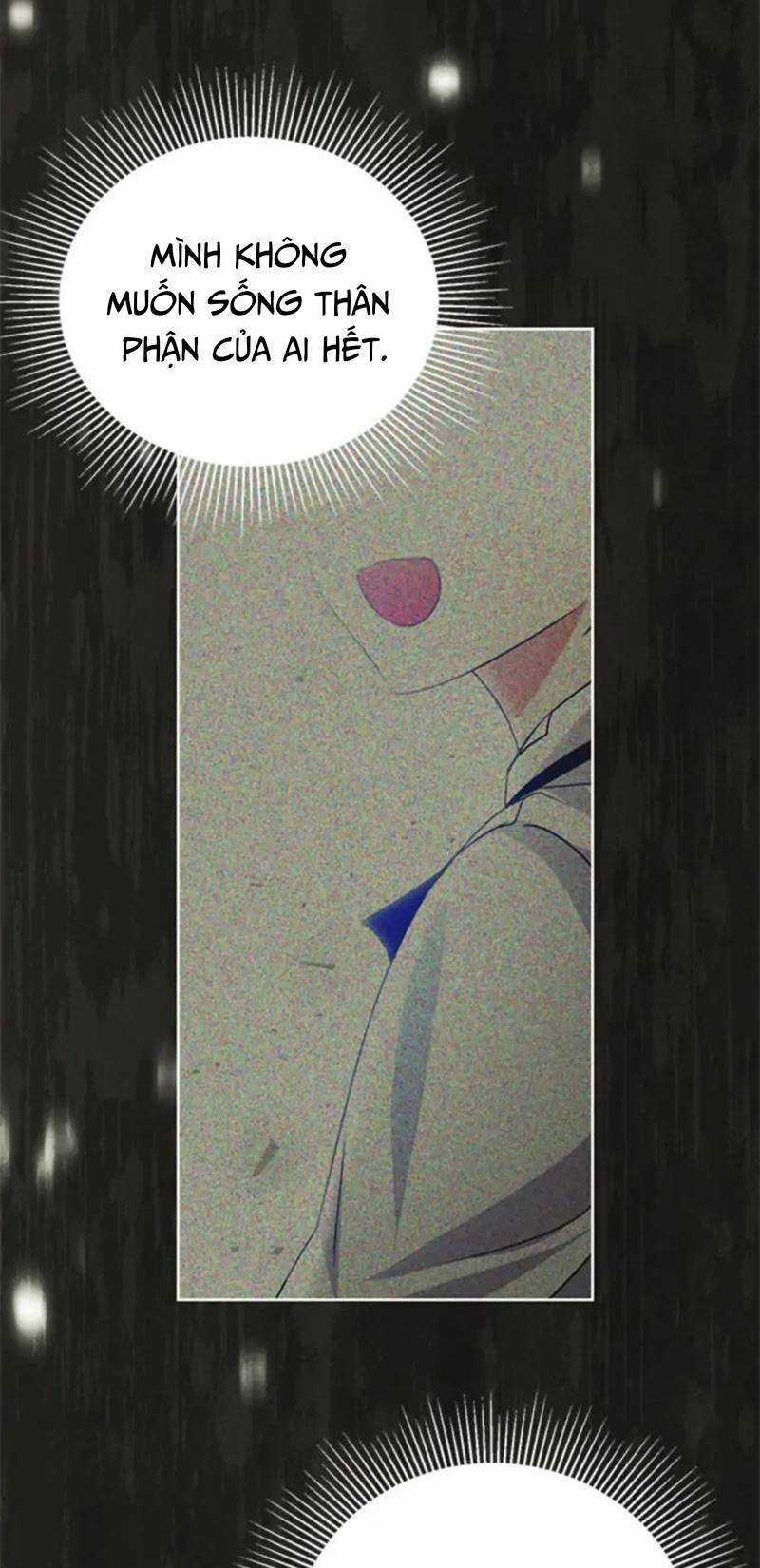 Nếu Tháo Đi Lớp Mặt Nạ Tử Tế Của Nam Chính Chapter 35 trang 66