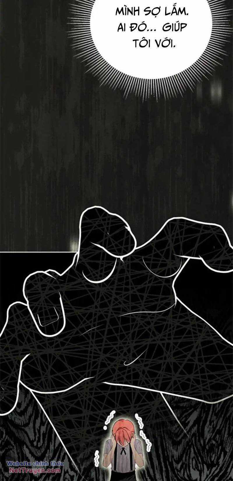 Nếu Tháo Đi Lớp Mặt Nạ Tử Tế Của Nam Chính Chapter 35 trang 67