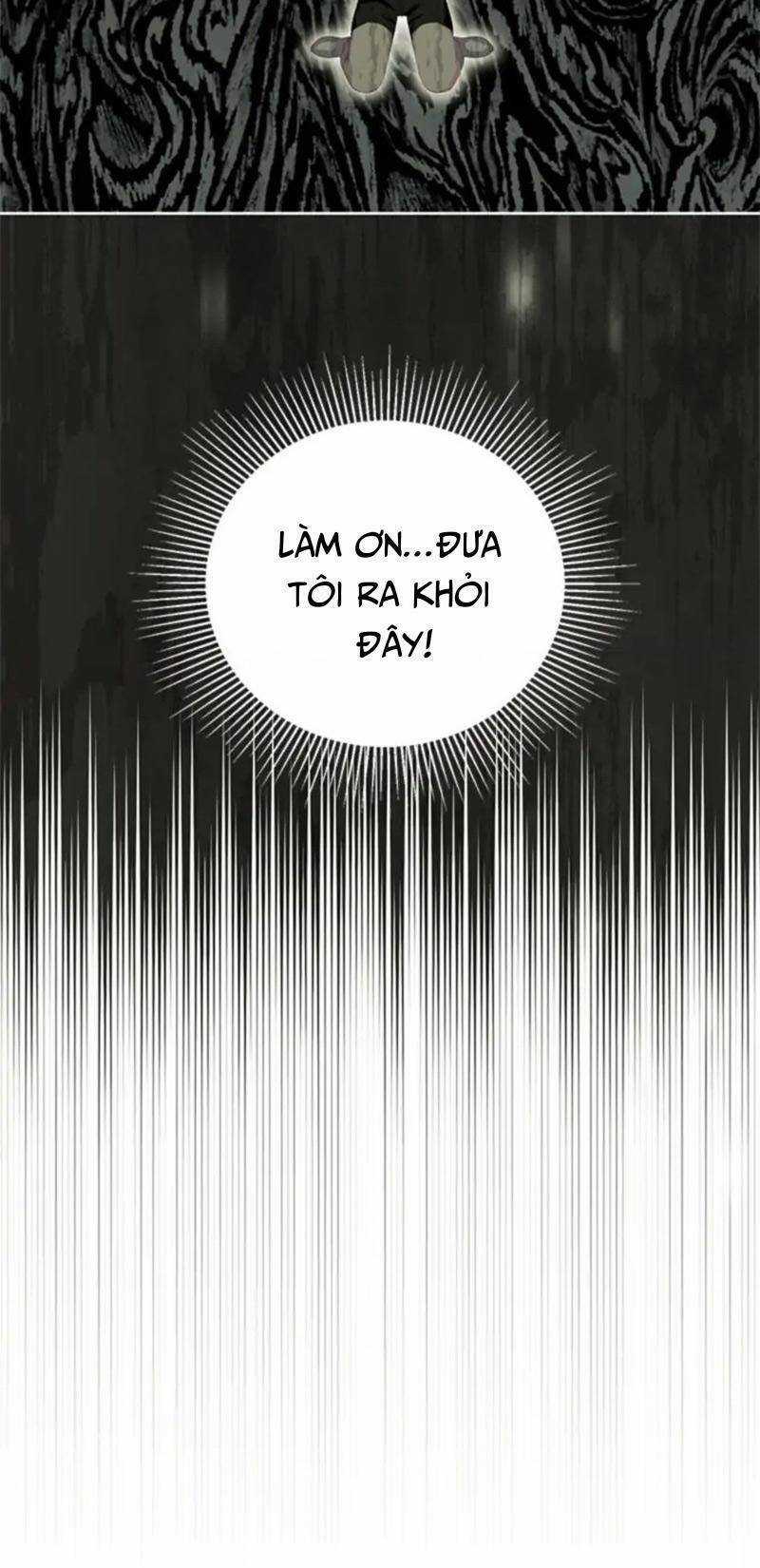 Nếu Tháo Đi Lớp Mặt Nạ Tử Tế Của Nam Chính Chapter 35 trang 68