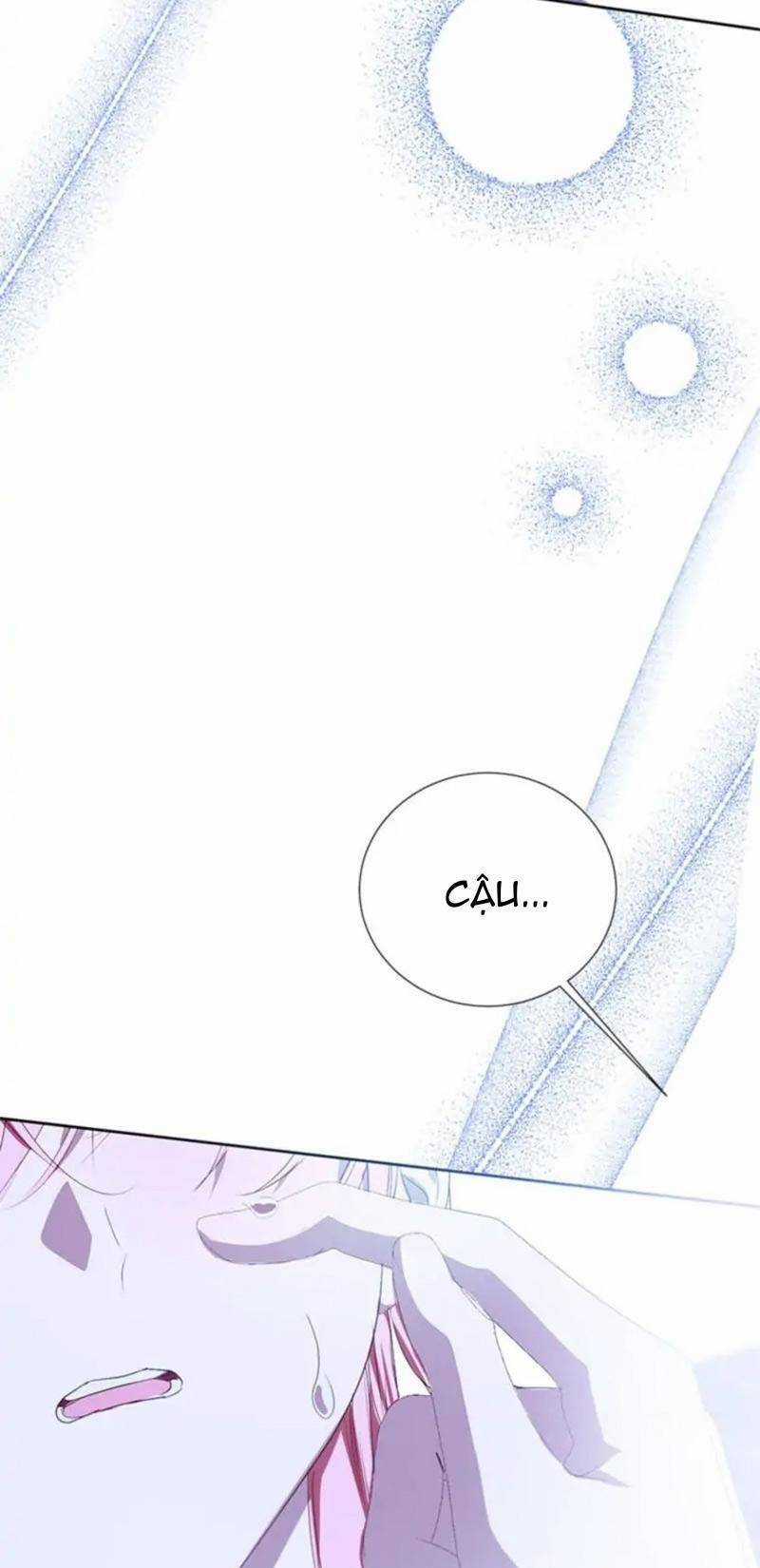 Nếu Tháo Đi Lớp Mặt Nạ Tử Tế Của Nam Chính Chapter 35 trang 70