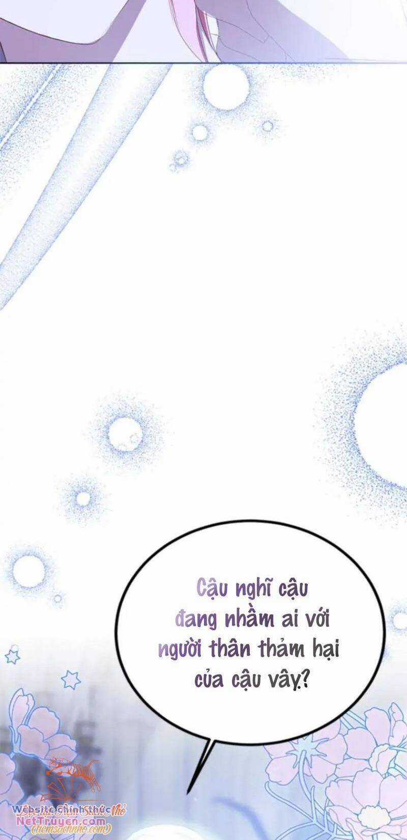 Nếu Tháo Đi Lớp Mặt Nạ Tử Tế Của Nam Chính Chapter 35 trang 71