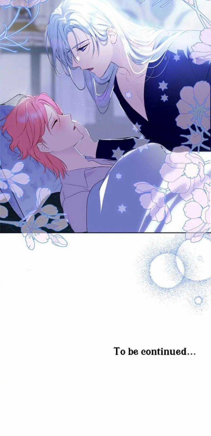 Nếu Tháo Đi Lớp Mặt Nạ Tử Tế Của Nam Chính Chapter 35 trang 72