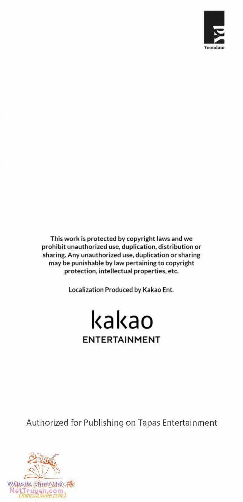 Nếu Tháo Đi Lớp Mặt Nạ Tử Tế Của Nam Chính Chapter 35 trang 73