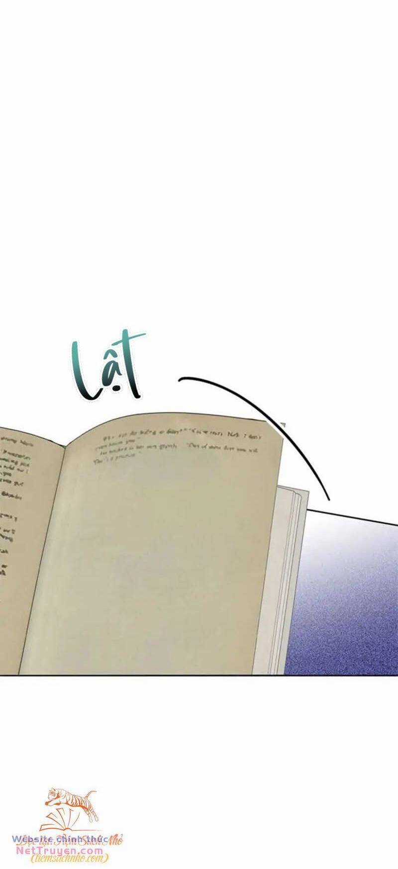 Nếu Tháo Đi Lớp Mặt Nạ Tử Tế Của Nam Chính Chapter 35 trang 9