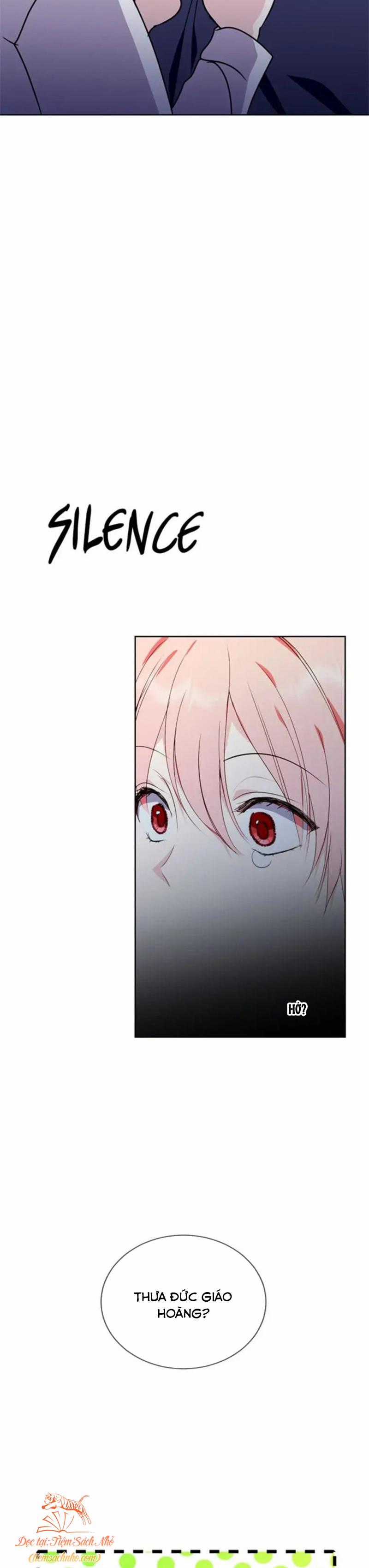 Nếu Tháo Đi Lớp Mặt Nạ Tử Tế Của Nam Chính Chapter 36 trang 18