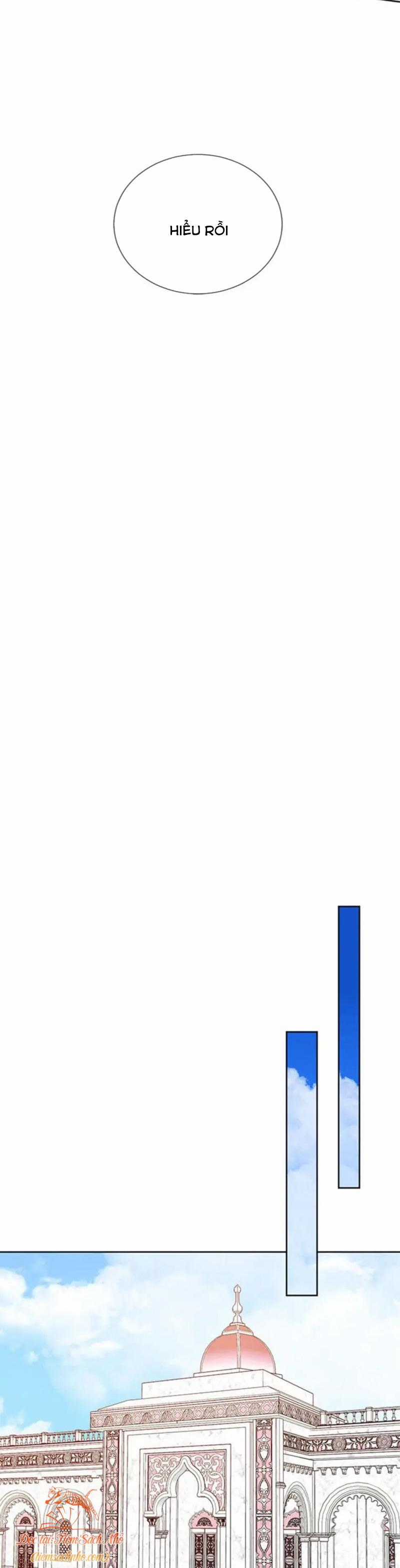 Nếu Tháo Đi Lớp Mặt Nạ Tử Tế Của Nam Chính Chapter 36 trang 29