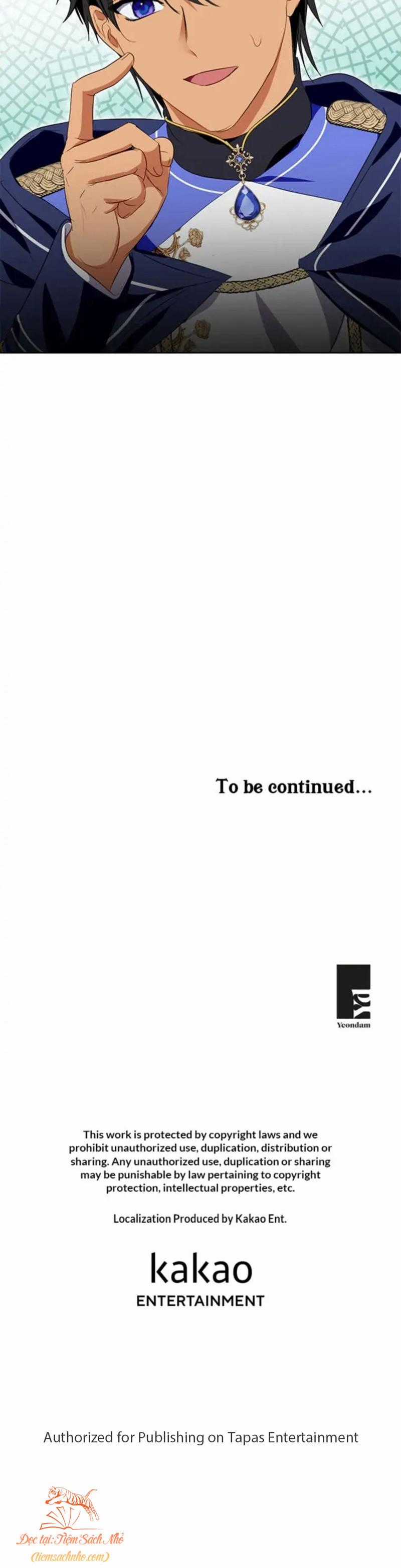 Nếu Tháo Đi Lớp Mặt Nạ Tử Tế Của Nam Chính Chapter 36 trang 34