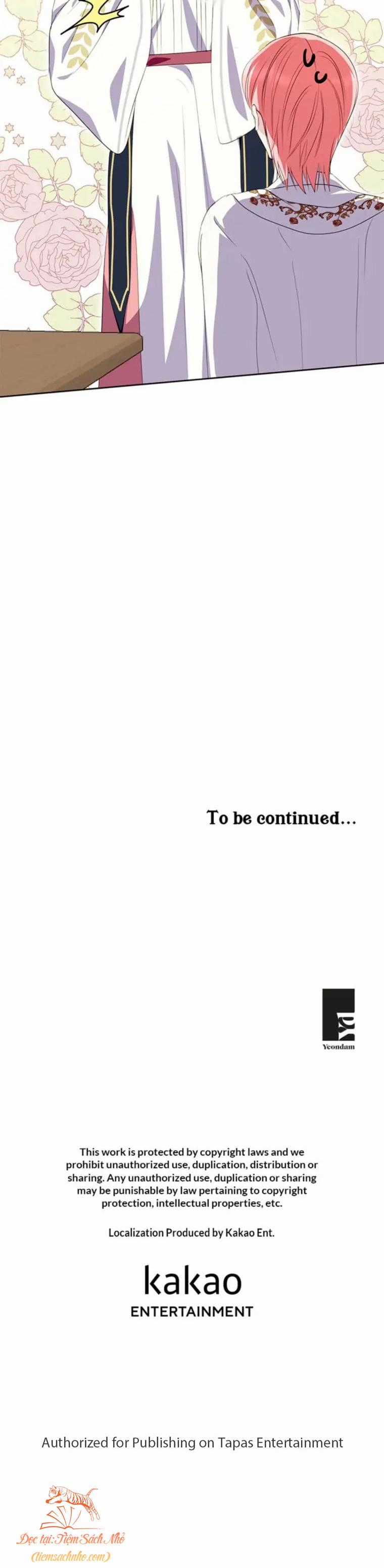 Nếu Tháo Đi Lớp Mặt Nạ Tử Tế Của Nam Chính Chapter 37 trang 27