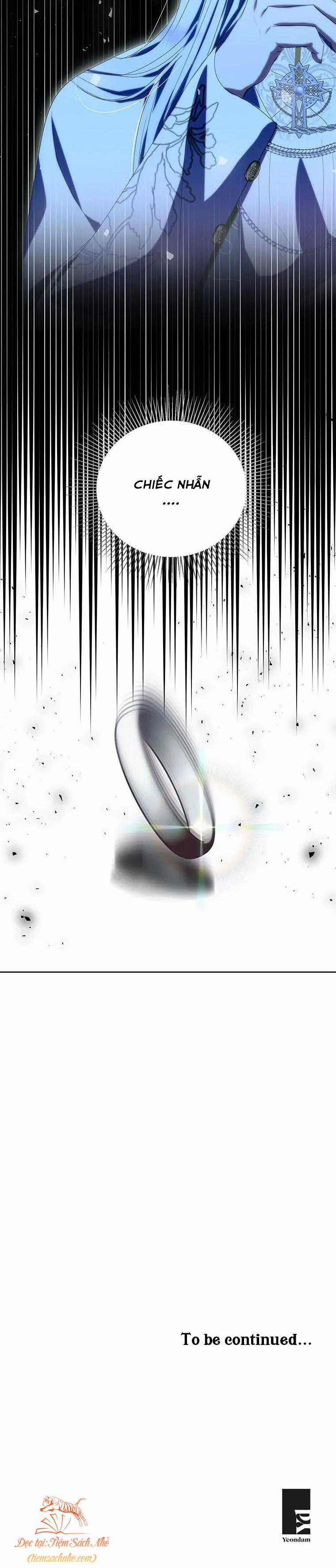 Nếu Tháo Đi Lớp Mặt Nạ Tử Tế Của Nam Chính Chapter 39 trang 32