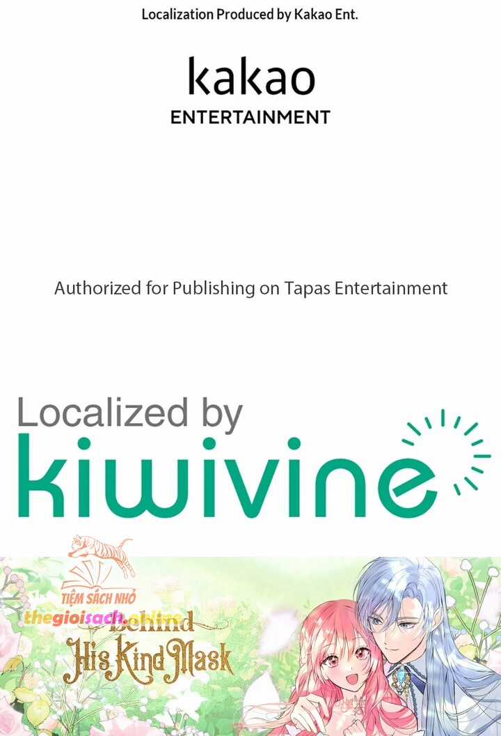 Nếu Tháo Đi Lớp Mặt Nạ Tử Tế Của Nam Chính Chapter 44 trang 12