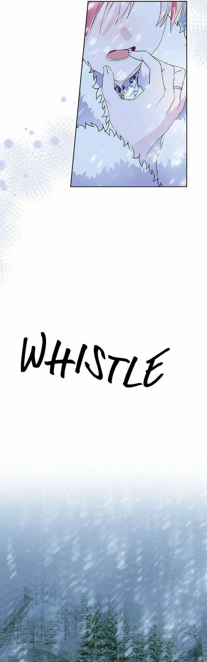 Nếu Tháo Đi Lớp Mặt Nạ Tử Tế Của Nam Chính Chapter 45 trang 17