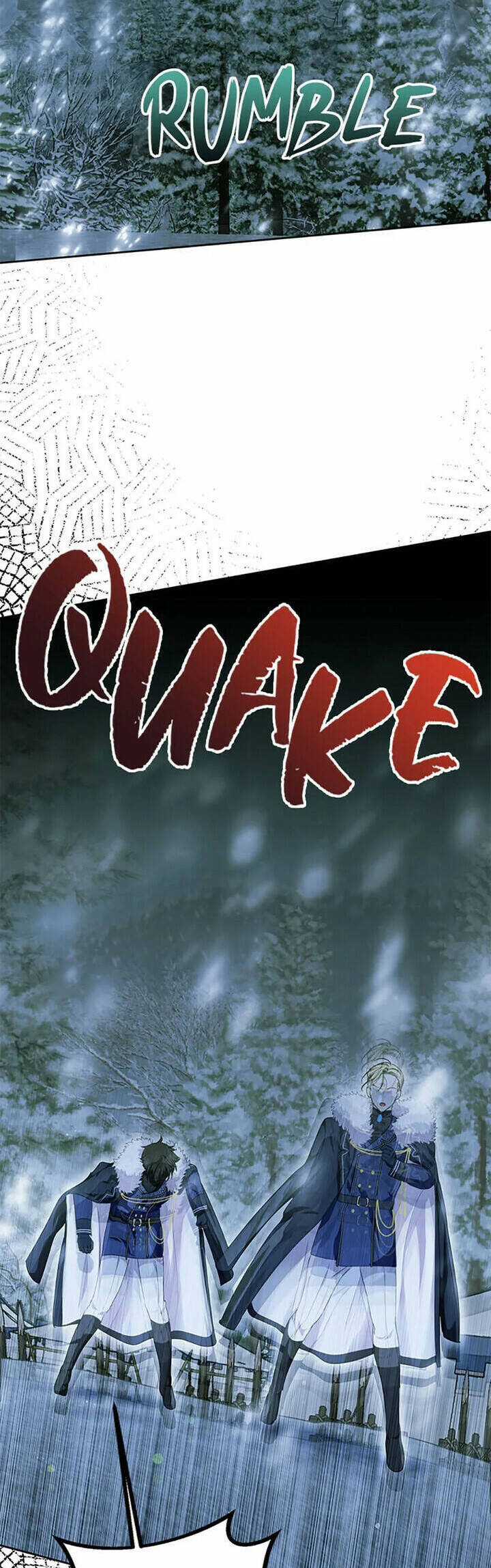 Nếu Tháo Đi Lớp Mặt Nạ Tử Tế Của Nam Chính Chapter 45 trang 18